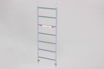 Altrex Opbouwframe / Cadre 75-28-7