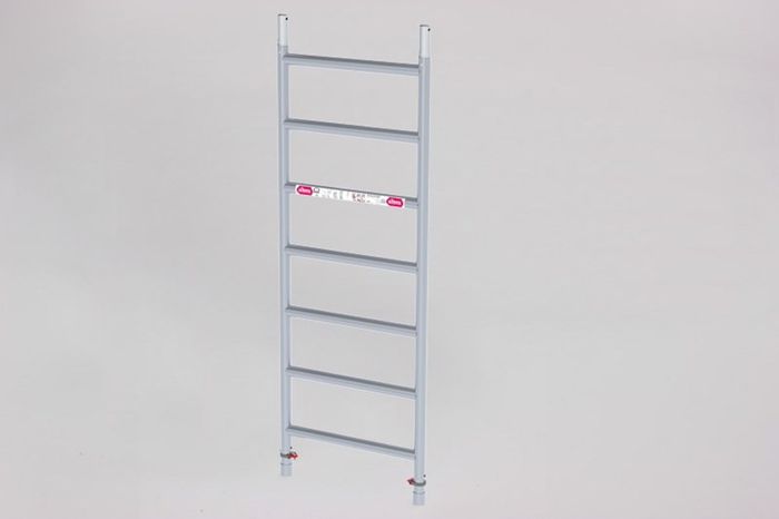 Altrex Opbouwframe / Cadre 75-28-7