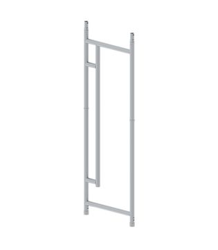Altrex Doorloopframe Mitower