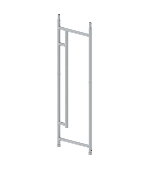 Altrex Doorloopframe Mitower