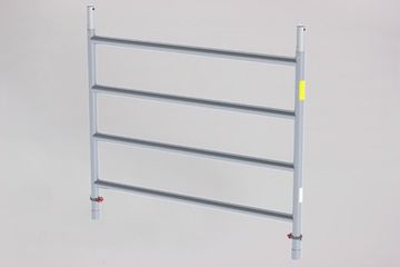 Altrex Opbouwframe / Cadre 135-28-4