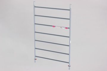 Altrex Opbouwframe / Cadre 135-28-7