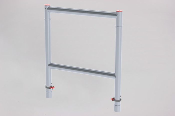 Altrex Leuningframe / Garde-Corps 75-50-2 Altrex Leuningframe / Garde-Corps 75-50-2