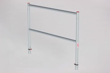 Altrex Leuningframe / Garde-Corps 135-50-2