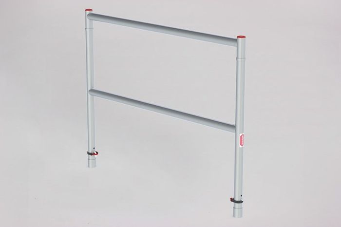 Altrex Leuningframe / Garde-Corps 135-50-2 Altrex Leuningframe / Garde-Corps 135-50-2