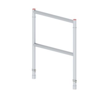 Altrex Leuningframe 90-2Sp Rs4302926