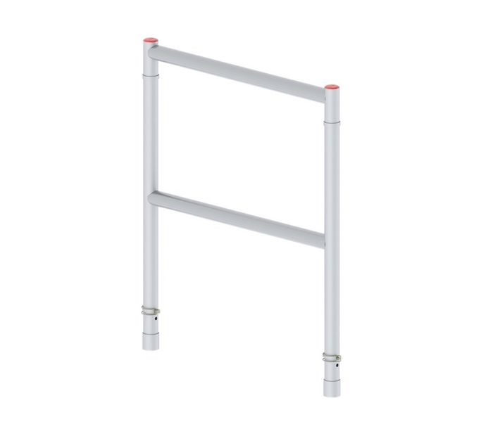 Altrex Leuningframe 90-2Sp Rs4302926 Altrex Leuningframe 90-2Sp Rs4302926