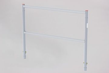 Altrex Leuningframe / Garde-Corps 135-50-2