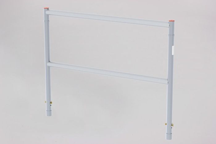 Altrex Leuningframe / Garde-Corps 135-50-2 Altrex Leuningframe / Garde-Corps 135-50-2