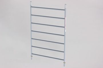 Altrex Opbouwframe/ Cadre 135-28-7