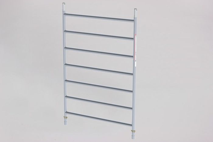 Altrex Opbouwframe/ Cadre 135-28-7