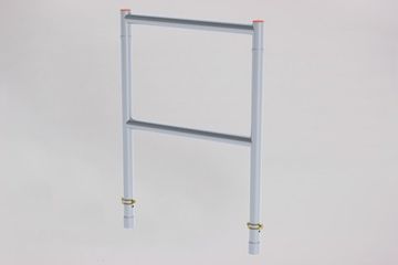 Altrex Leuningframe / Garde-Corps 75-50-2