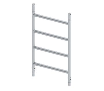Altrex Opbouwframe 90-4Sp Rs4303445