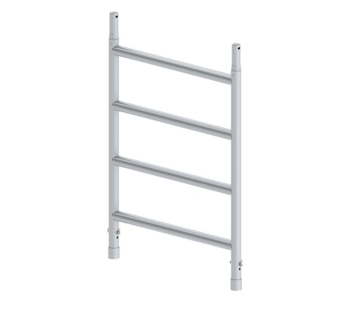 Altrex Opbouwframe 90-4Sp Rs4303445