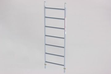 Altrex Opbouwframe/ Cadre 75-28-7