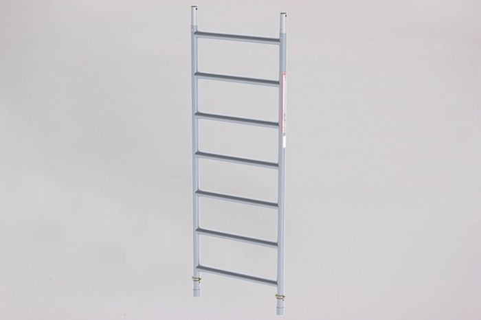 Altrex Opbouwframe/ Cadre 75-28-7