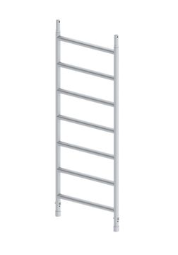 Altrex Opbouwframe 90-7Sp Rs4303475