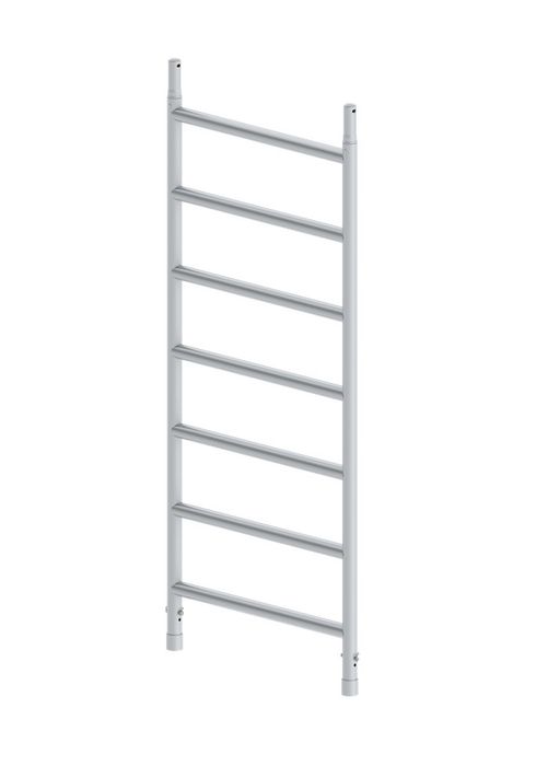 Altrex Opbouwframe 90-7Sp Rs4303475