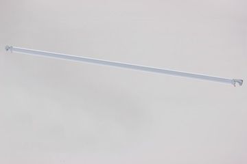 Altrex Horizontaalschoor 185 /