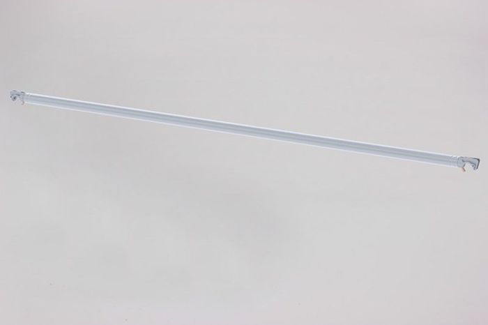 Altrex Horizontaalschoor 185 / Altrex Horizontaalschoor 185 /