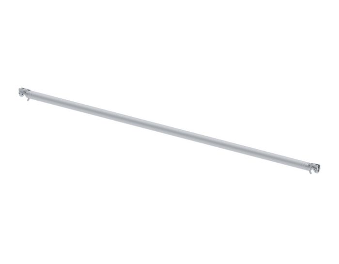 Altrex Horizontaalschoor 245 / Altrex Horizontaalschoor 245 /