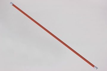 Altrex Diagonaalschoor / Entretoise