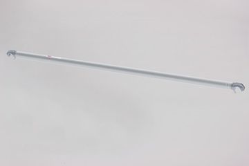 Altrex Horizontaalschoor 185 RS4