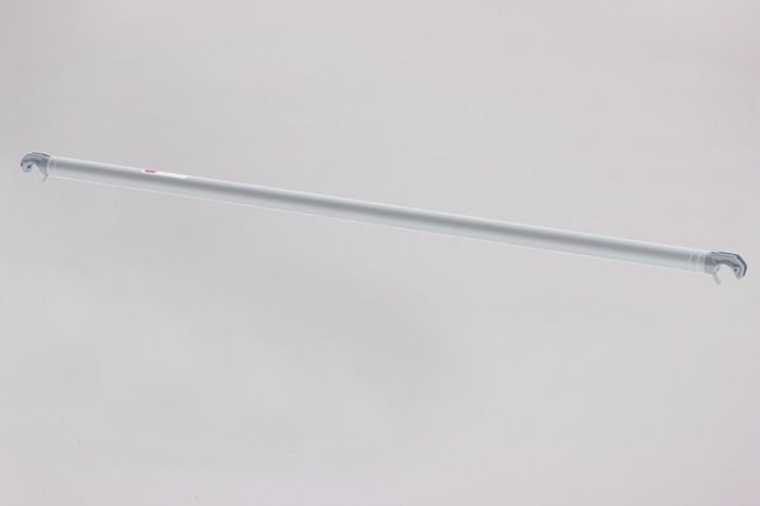 Altrex Horizontaalschoor 185 RS4