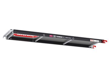 Altrex Fiberdeck M. Luik/305/Fiberdeck
