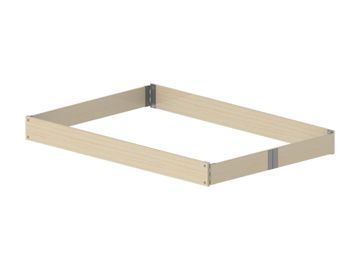 Altrex Kantplankset / Set De Plinthes 135X185