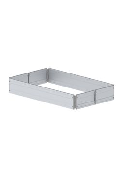 Altrex Kantplankset Mitower