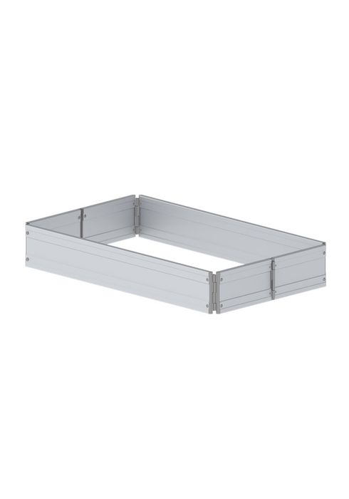 Altrex Kantplankset Mitower Altrex Kantplankset Mitower