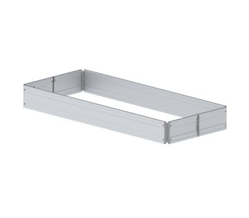 Altrex Kantplankset Mitower Plus