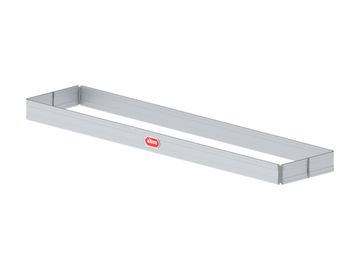 Altrex Kantplankset Alu 75-305 Rs5