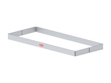 Altrex Kantplankset Alu 135-305 Rs5