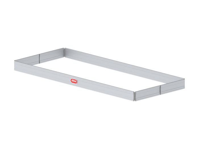 Altrex Kantplankset Alu 135-305 Rs5