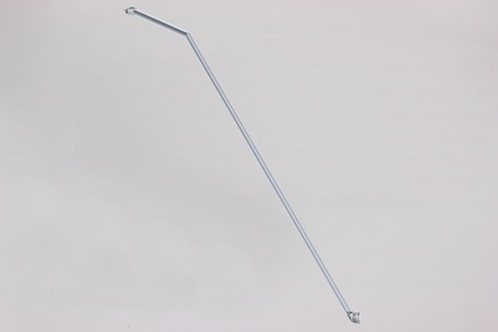 Altrex Leuningschoor / Entretoise Altrex Leuningschoor / Entretoise
