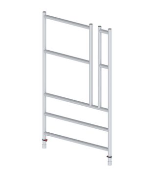 Altrex Solarframe RS52