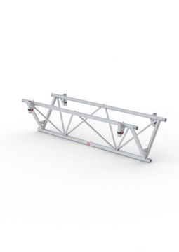 Altrex Truss Mtb (L 421,8 Cm)