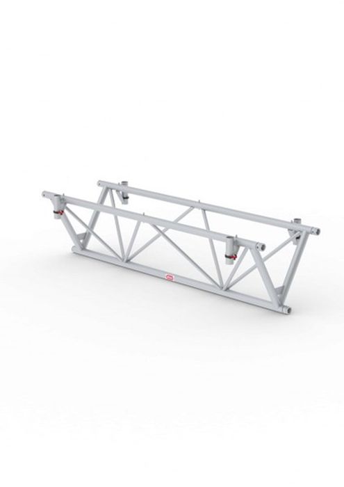 Altrex Truss Mtb (L 421,8 Cm)