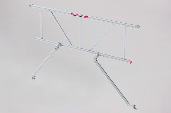 Altrex Safe-Quick Guardrail 2,45M 5000