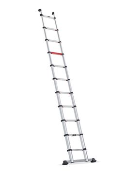 Altrex Tl Smart Up Active ladder 1X11