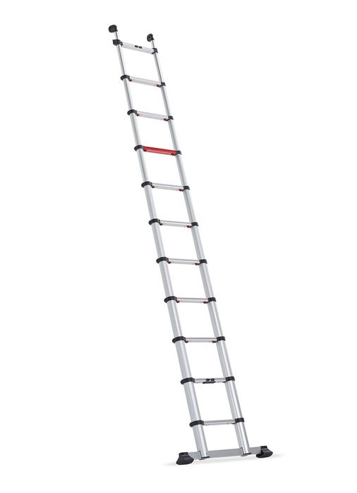 Altrex Tl Smart Up Active ladder 1X11