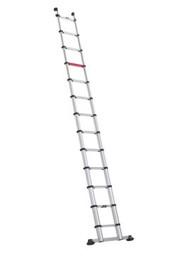 Altrex Tl Smart Up Active ladder 1X13