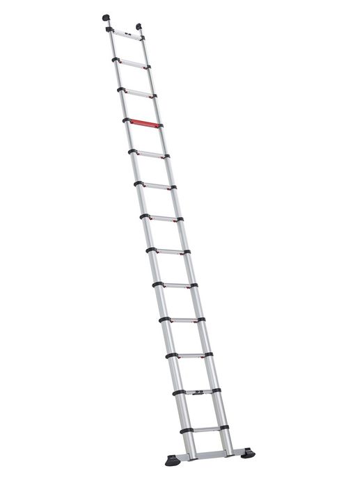 Altrex Tl Smart Up Active ladder 1X13