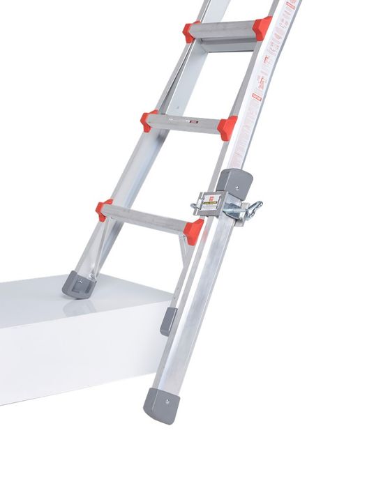 Altrex Little Giant Verlengpoot