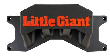 Little Giant Little Giant Ladderrack Ophangrek