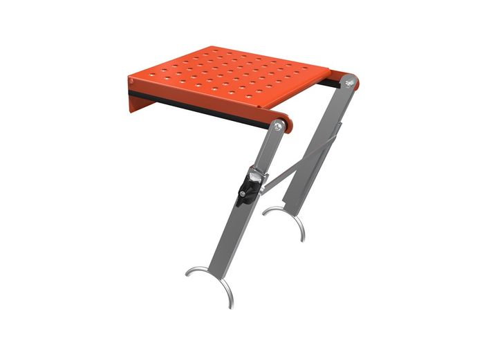 Altrex Ladderbordes Little Giant NEW Altrex Ladderbordes Little Giant NEW