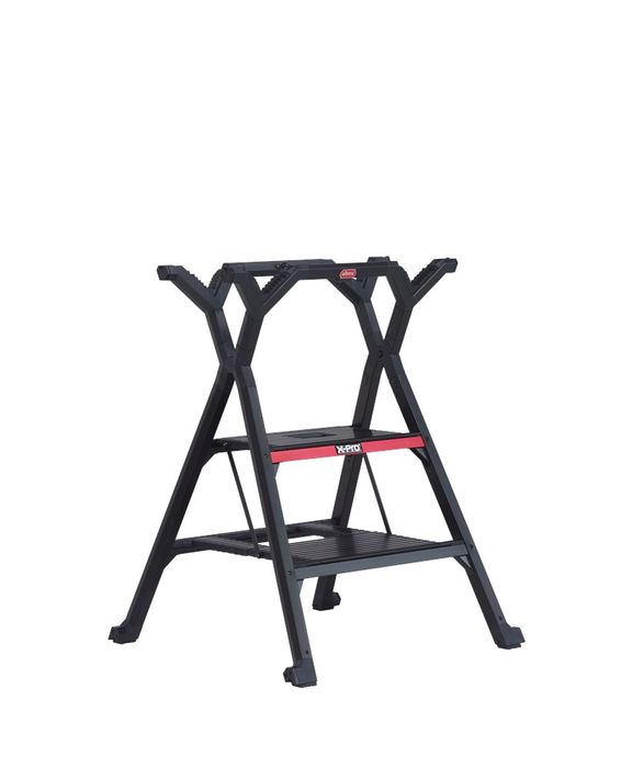 Altrex X-Pro Multifunctionele Trap 50/250Cm Altrex X-Pro Multifunctionele Trap 50/250Cm