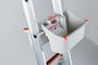 Altrex All Round - Laddercaddy